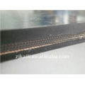 fire/heat/cold/ oil/resistant conveyor belt